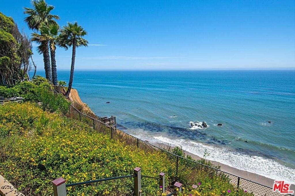 32614 Pacific Coast Highway - Photo 17