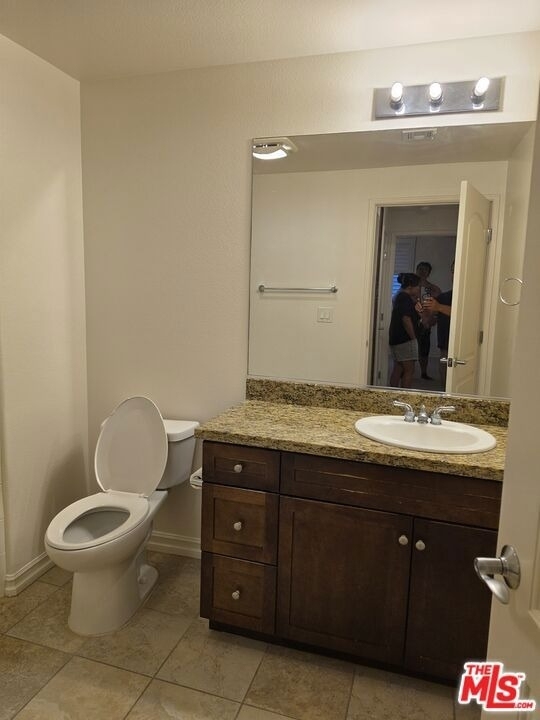 629 Traction Avenue - Photo 27