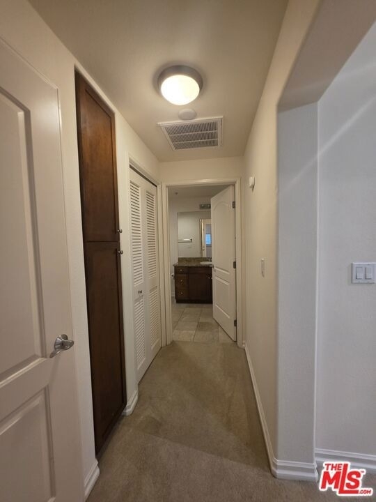 629 Traction Avenue - Photo 24