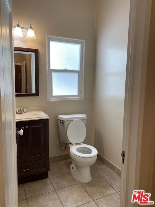 476 Landfair Avenue - Photo 9
