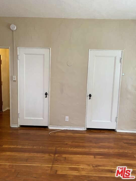 476 Landfair Avenue - Photo 4