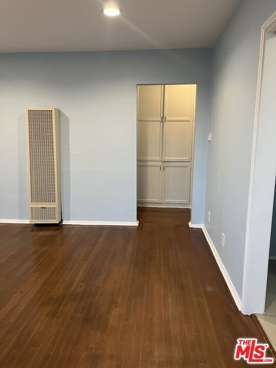 10503 Missouri Avenue - Photo 2
