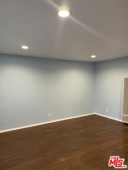 10503 Missouri Avenue - Photo 1