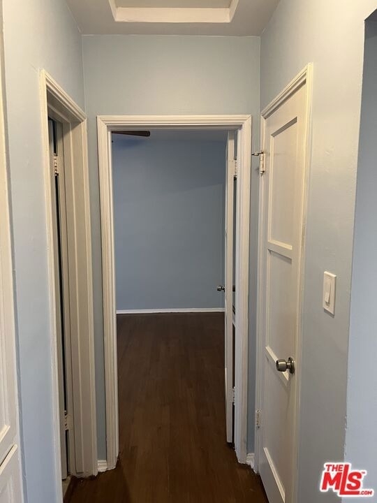 10503 Missouri Avenue - Photo 5