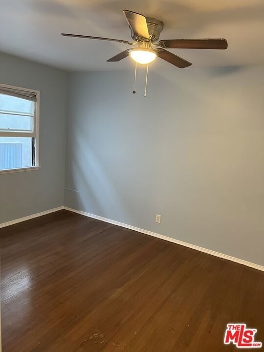 10503 Missouri Avenue - Photo 7