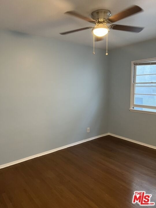 10503 Missouri Avenue - Photo 4