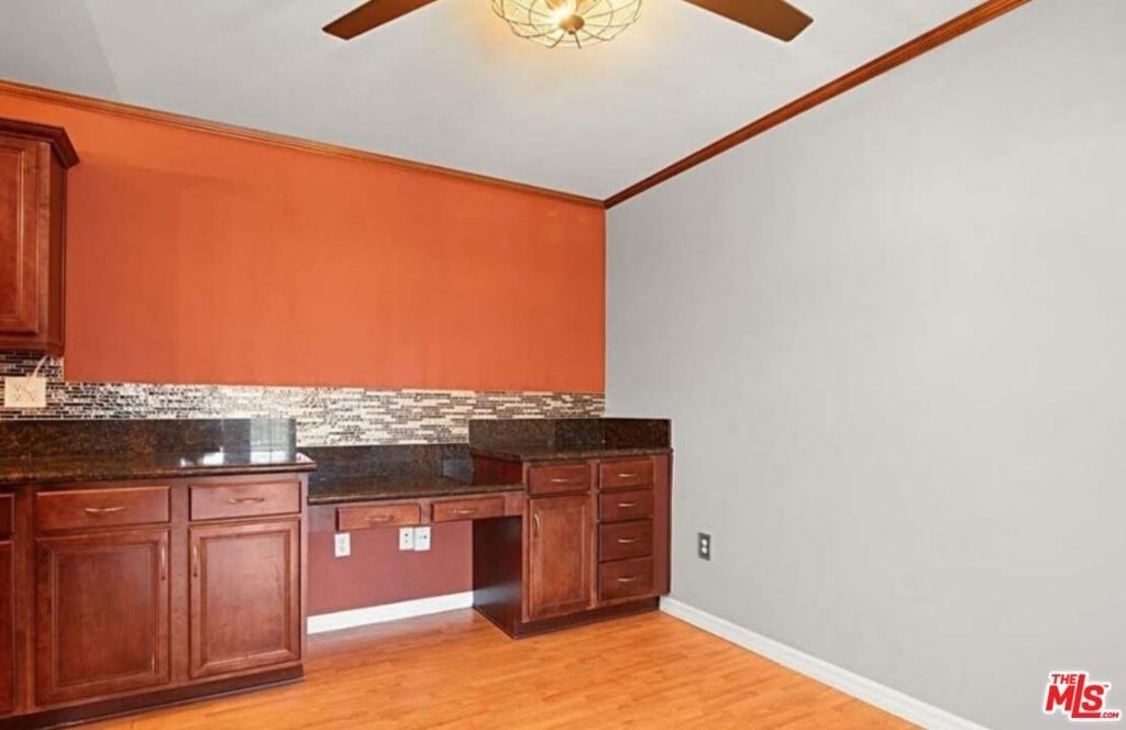 4570 54th Street - Photo 6