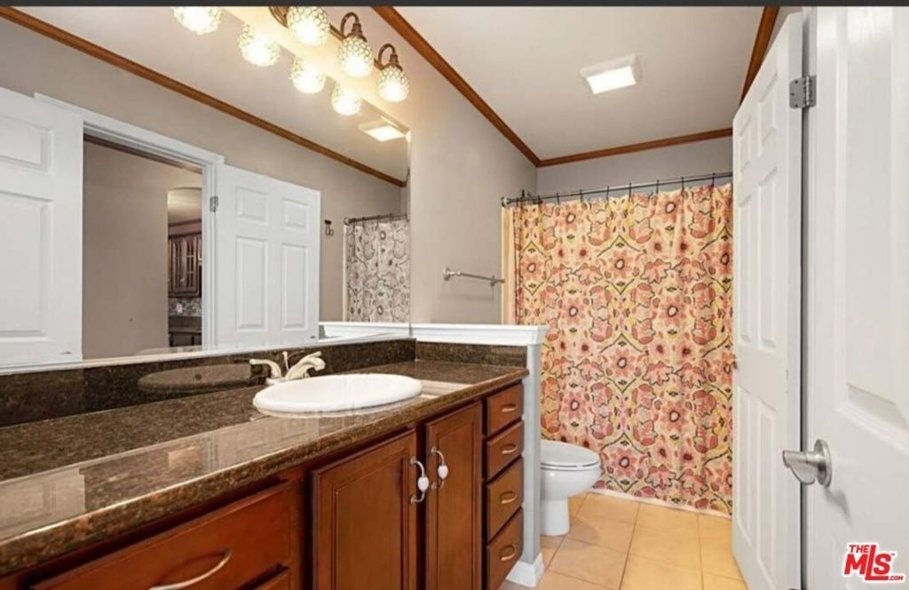 4570 54th Street - Photo 8