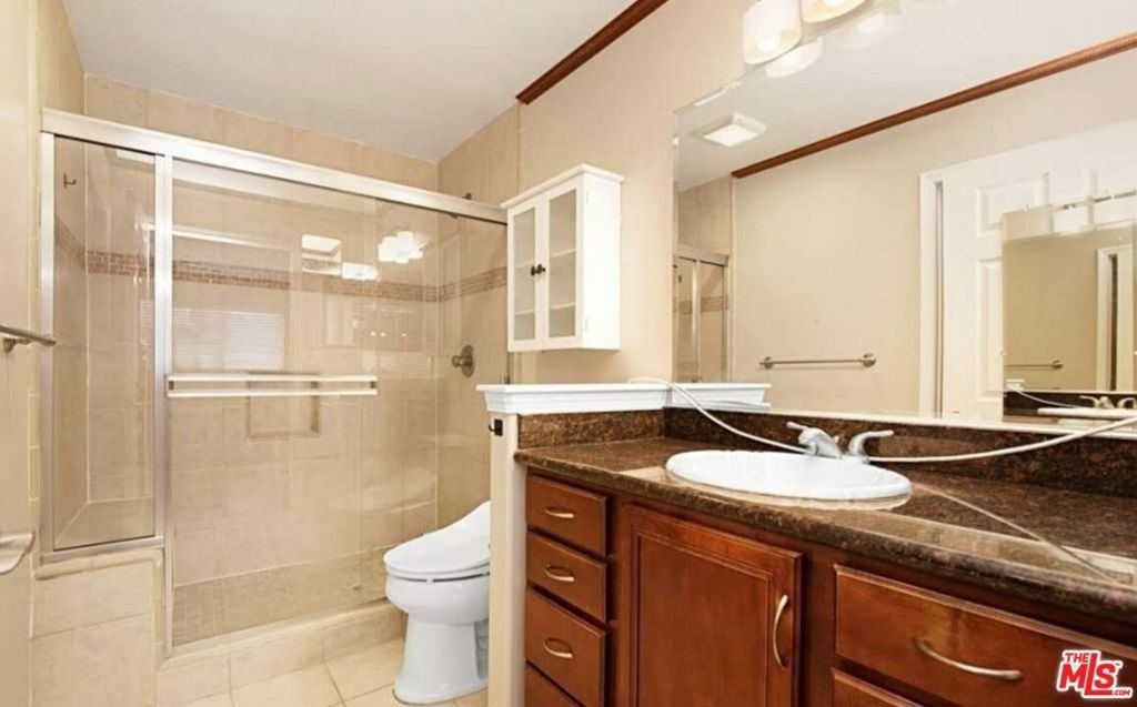 4570 54th Street - Photo 7