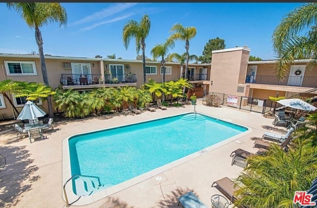 4570 54th Street - Photo 11