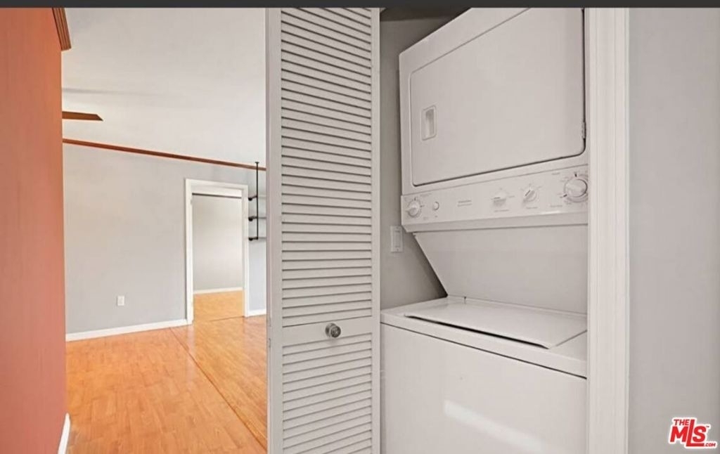 4570 54th Street - Photo 10