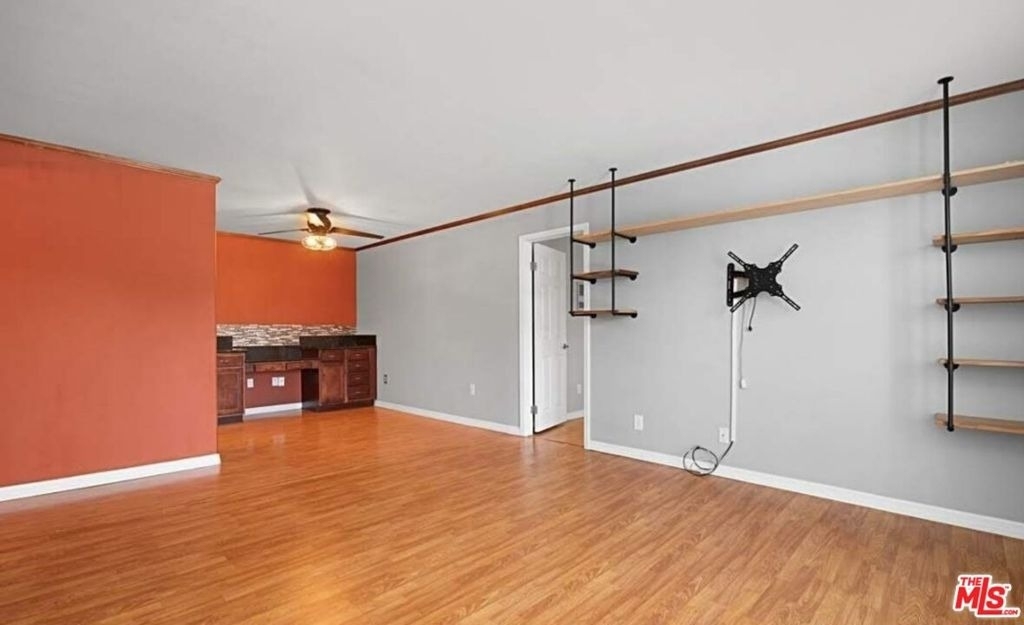 4570 54th Street - Photo 1
