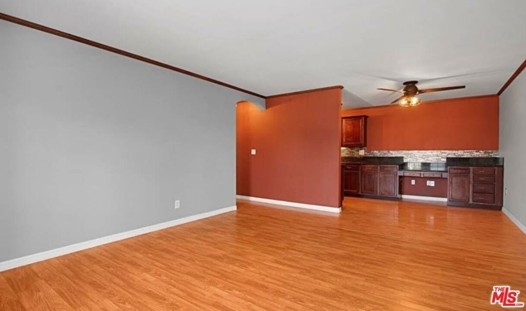 4570 54th Street - Photo 3