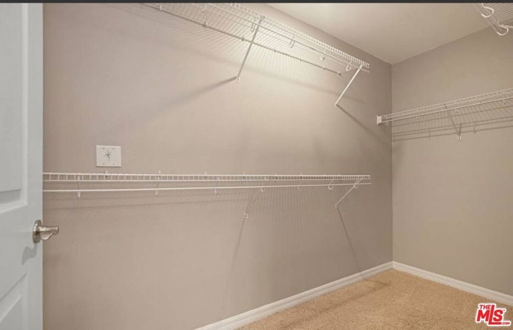 4570 54th Street - Photo 9