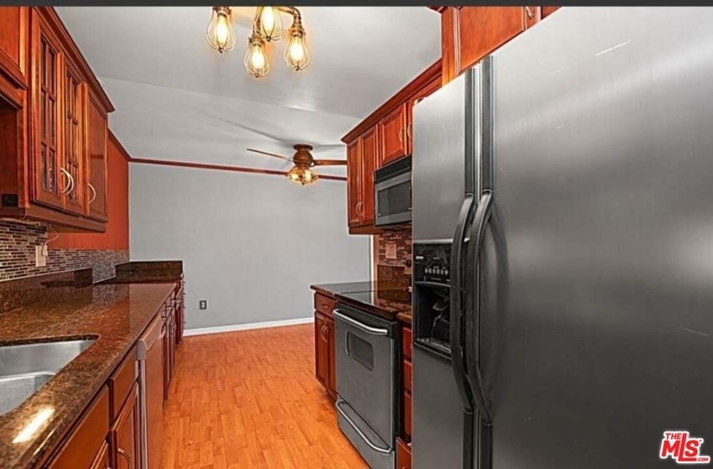 4570 54th Street - Photo 5