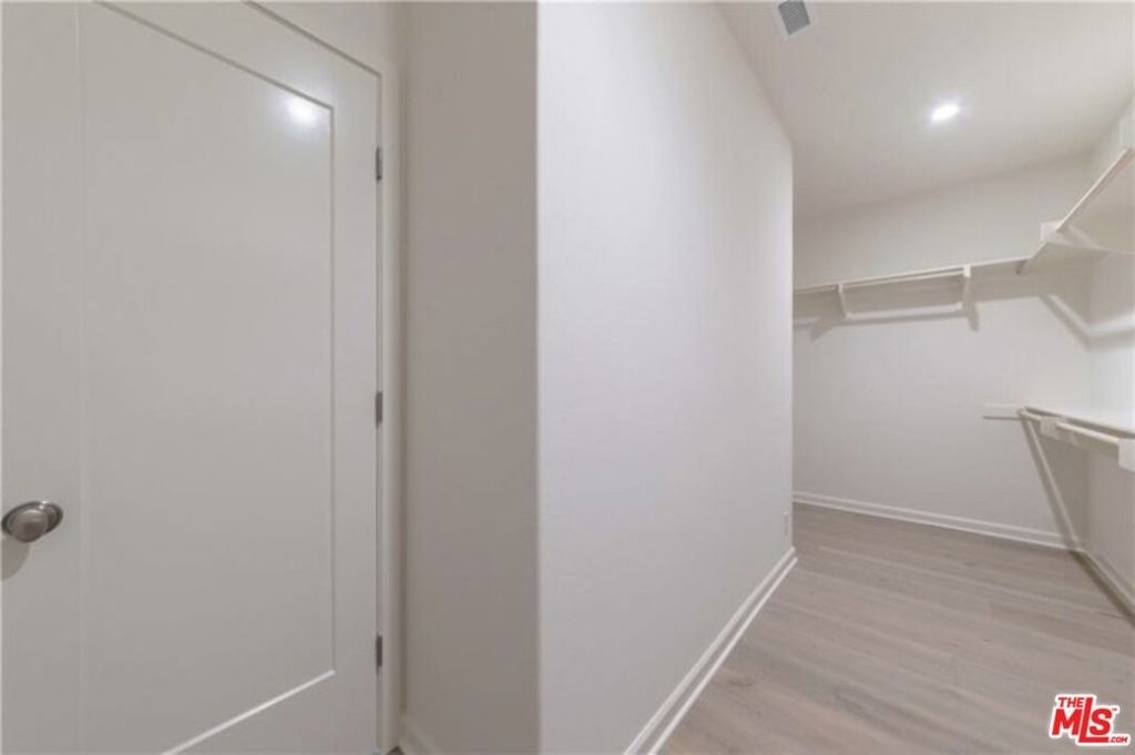 113 Escala - Photo 21