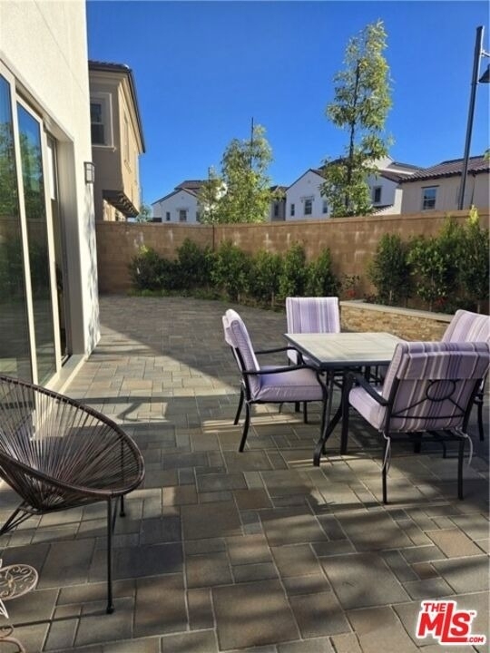113 Escala - Photo 33