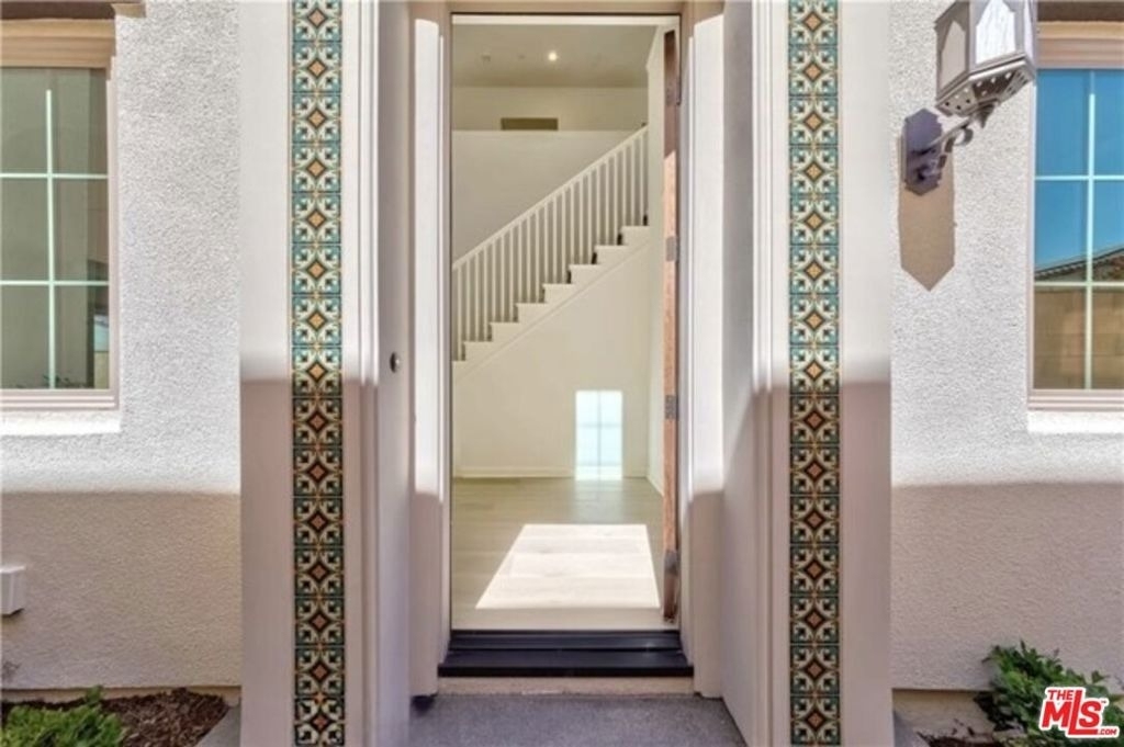113 Escala - Photo 2
