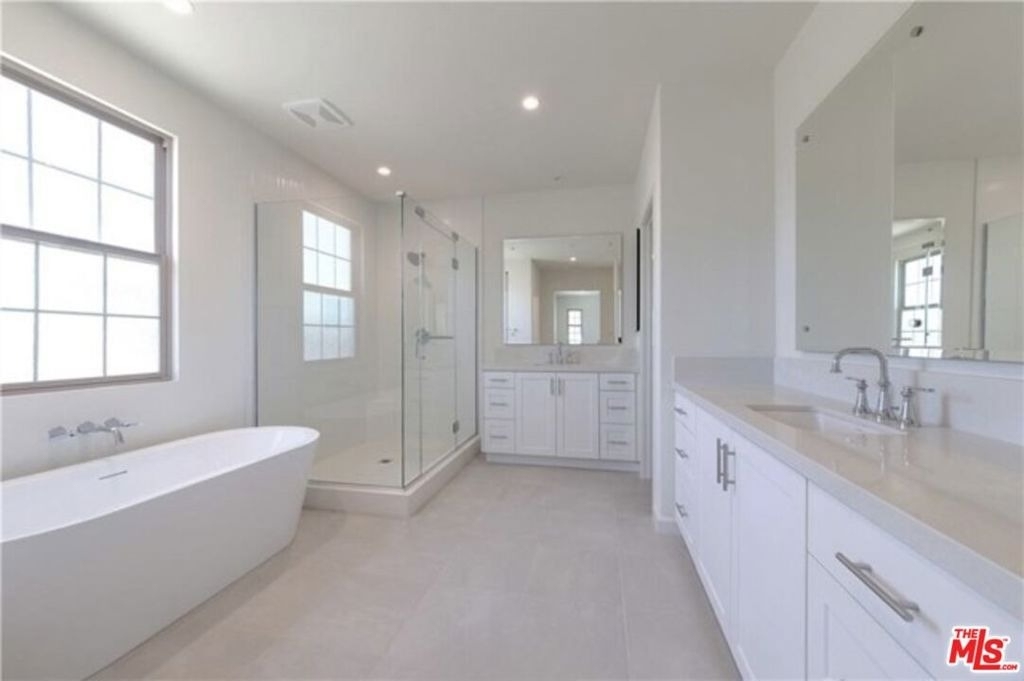 113 Escala - Photo 19