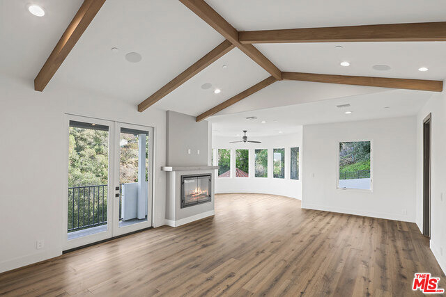 3373 Coldwater Canyon Avenue - Photo 15