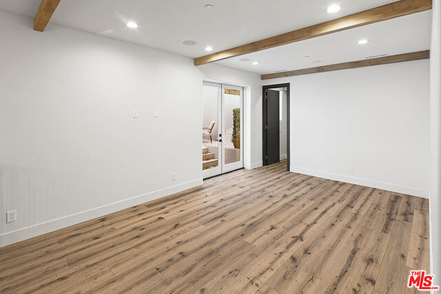 3373 Coldwater Canyon Avenue - Photo 26