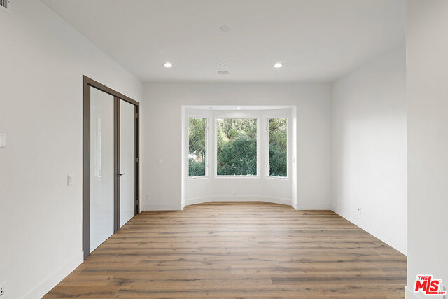 3373 Coldwater Canyon Avenue - Photo 14
