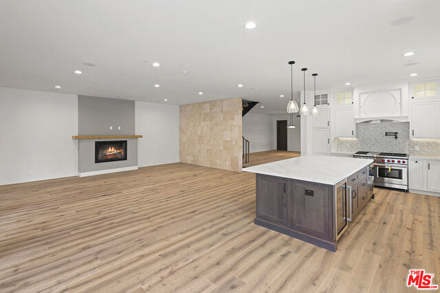 3373 Coldwater Canyon Avenue - Photo 12