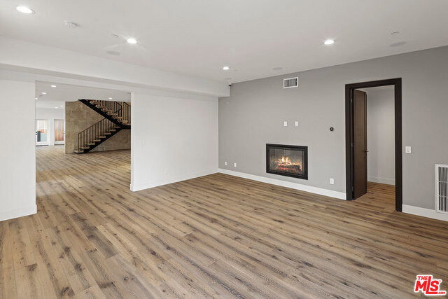 3373 Coldwater Canyon Avenue - Photo 25