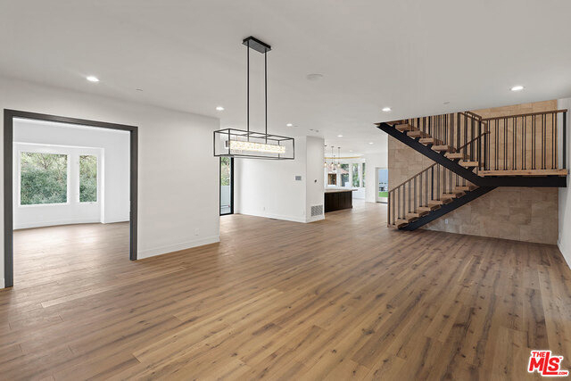 3373 Coldwater Canyon Avenue - Photo 6