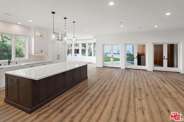 3373 Coldwater Canyon Avenue - Photo 7