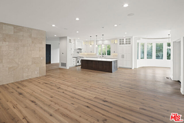 3373 Coldwater Canyon Avenue - Photo 10