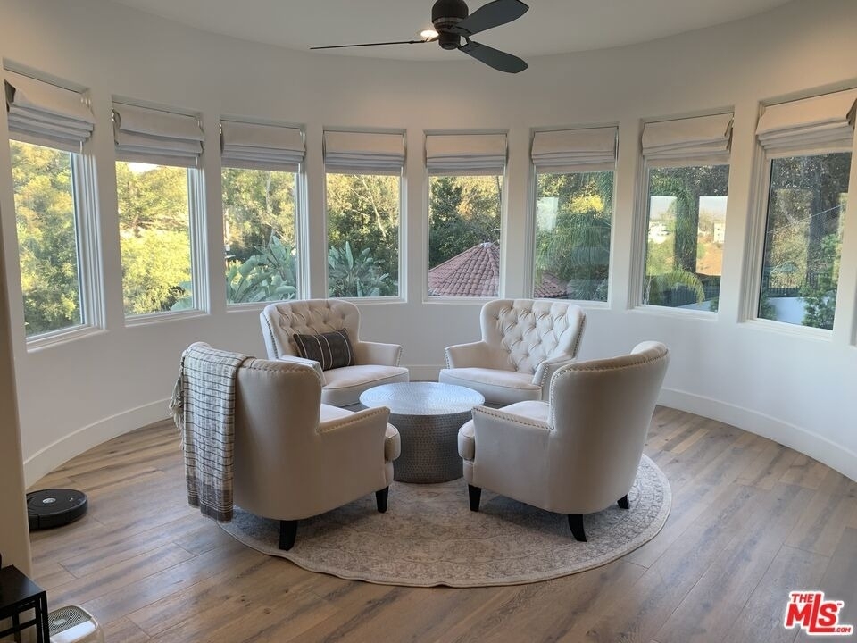3373 Coldwater Canyon Avenue - Photo 19