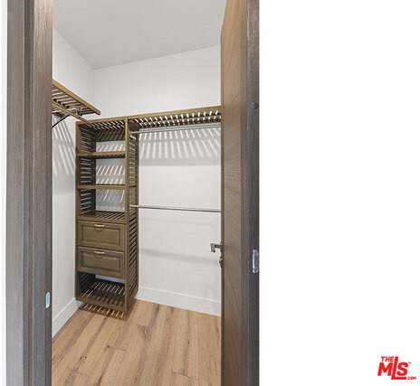 3373 Coldwater Canyon Avenue - Photo 33