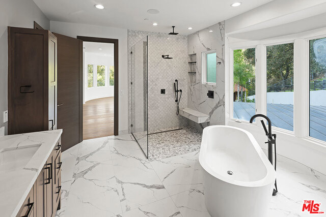3373 Coldwater Canyon Avenue - Photo 21