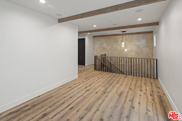 3373 Coldwater Canyon Avenue - Photo 27