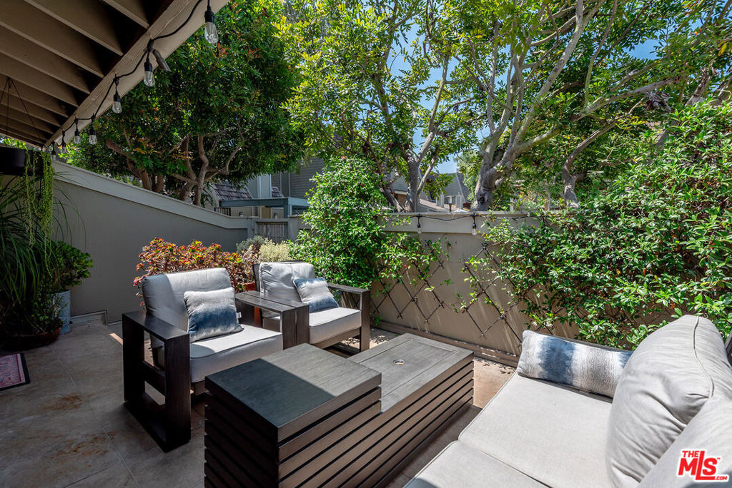 4314 Glencoe Avenue - Photo 5