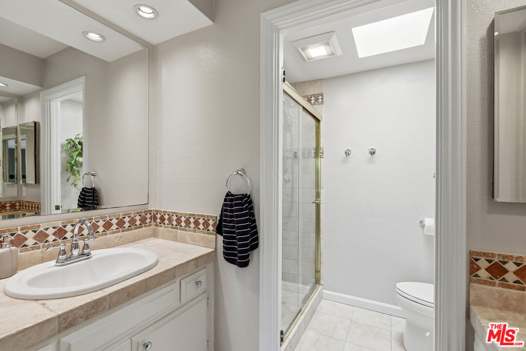 4314 Glencoe Avenue - Photo 23