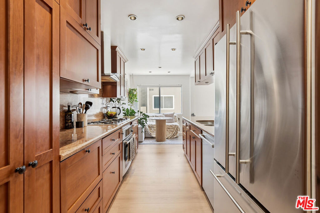 4314 Glencoe Avenue - Photo 14