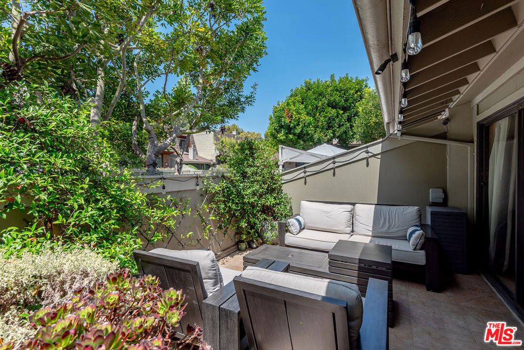 4314 Glencoe Avenue - Photo 4