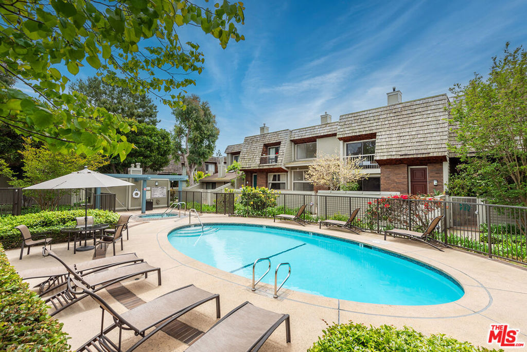 4314 Glencoe Avenue - Photo 37