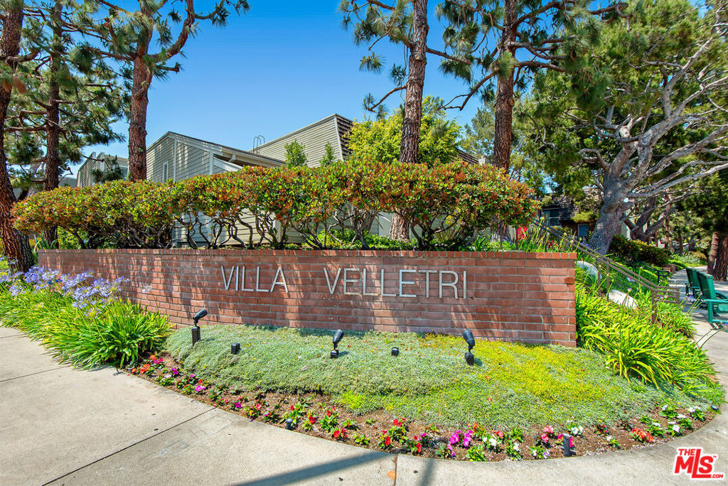 4314 Glencoe Avenue - Photo 32