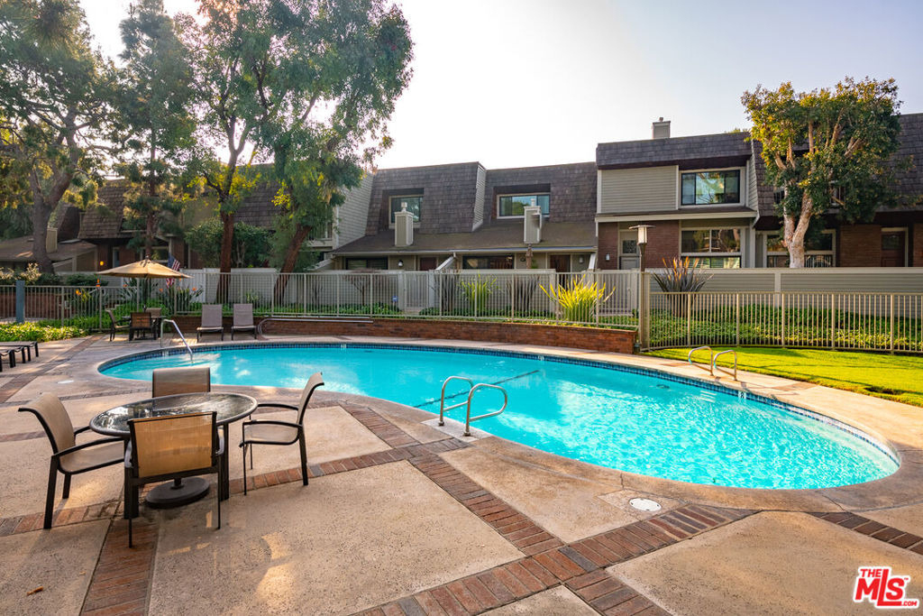 4314 Glencoe Avenue - Photo 41