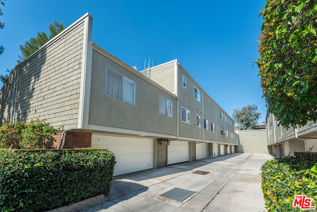 4314 Glencoe Avenue - Photo 31