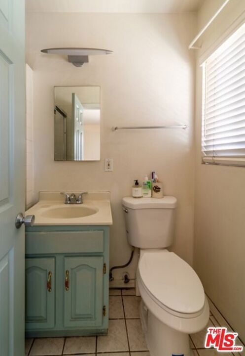 138 S St Andrews Place - Photo 12