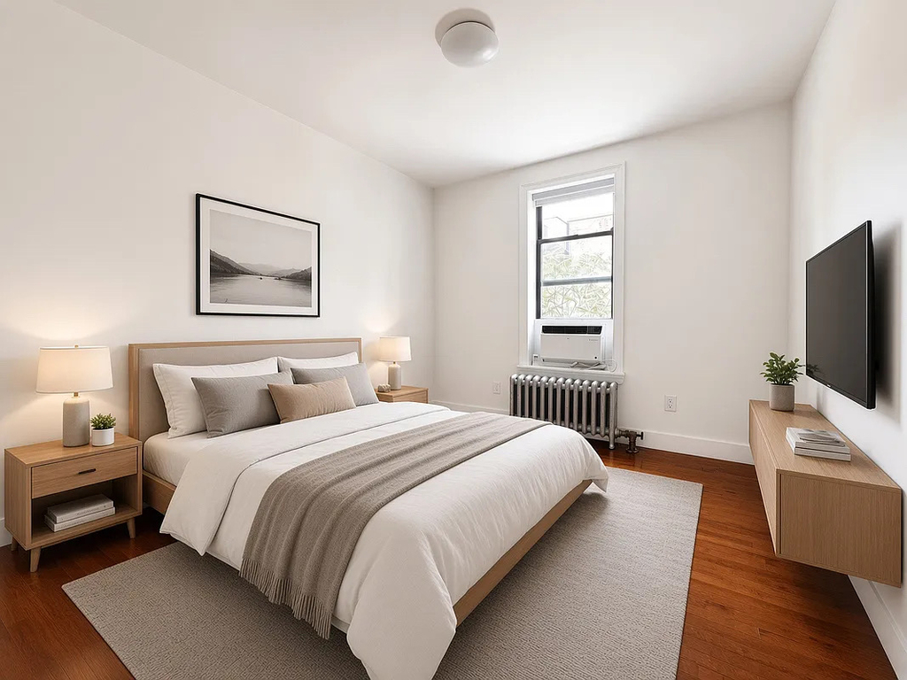 405 West 45th Street - Photo 3
