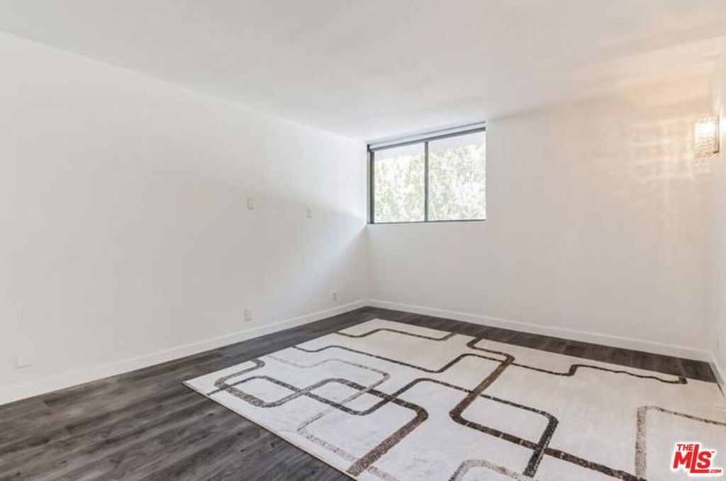 10535 Wilshire Boulevard - Photo 22