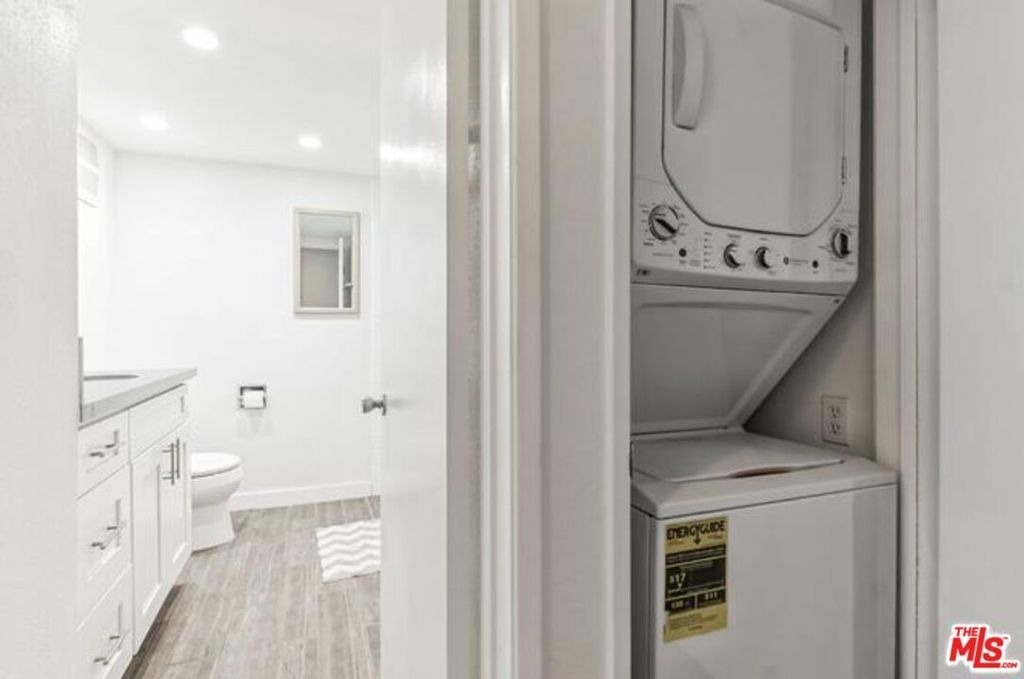 10535 Wilshire Boulevard - Photo 28