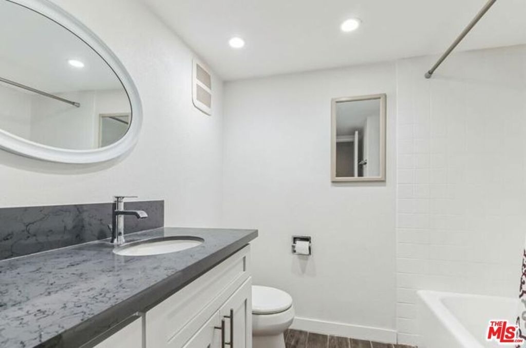 10535 Wilshire Boulevard - Photo 14