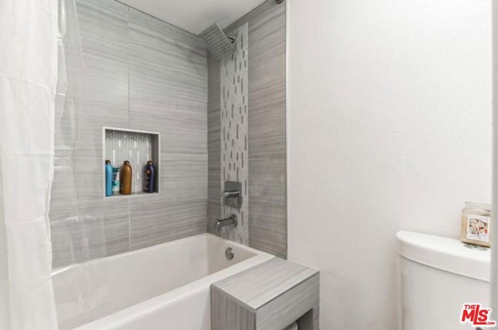 10535 Wilshire Boulevard - Photo 18