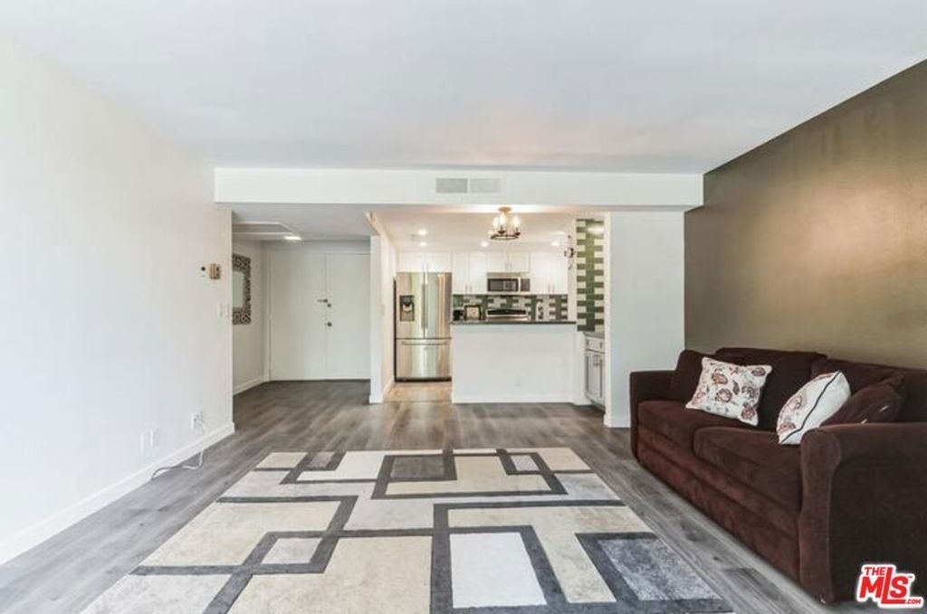 10535 Wilshire Boulevard - Photo 10